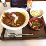 すき家 - 料理写真: