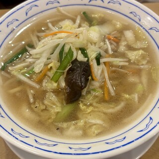 横濱一品香_1