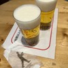 ビールスタンド重富 - 