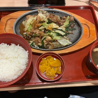 口コミ一覧 : ジョイフル 東京稲城店 （Joyfull） - 栗平/ファミレス