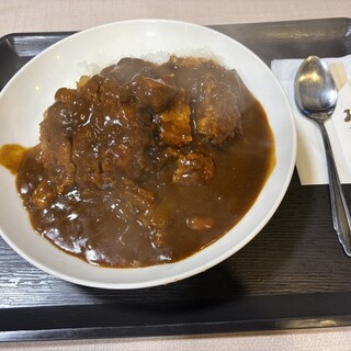 とんかつ やまと_0