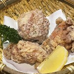 個室居酒屋 うまい家 - 