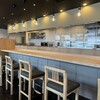 麺屋たけ井 彦根店