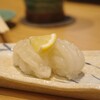 魚廣 くるふ店