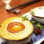 wasabi - アボカドのなんたらかんたらW