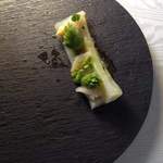 ヒカリヤ ニシ - 