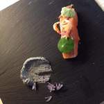 ヒカリヤ ニシ - 