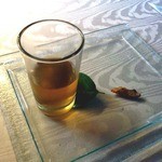 ヒカリヤ ニシ - 