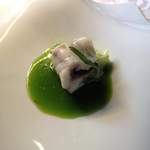 ヒカリヤ ニシ - 