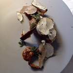 ヒカリヤ ニシ - 