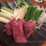 魚菜 由良 - 