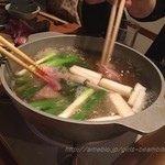 魚菜 由良 - 