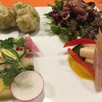 epice - 