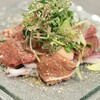 らせん