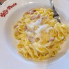ジョリーパスタ 諏訪店