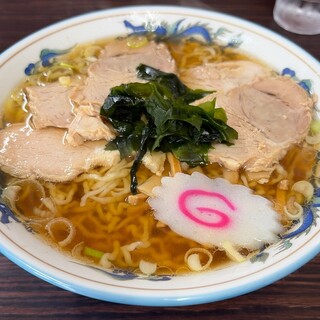 そばの店 ひらま_1
