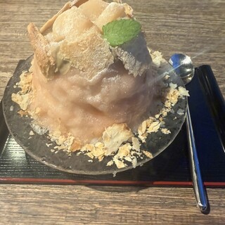 口コミ一覧 : 和kitchen かんな （和キッチン かんな） - 三軒茶屋