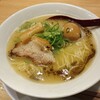 とりの助　東海田店 - 