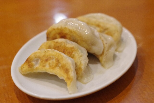 中国料理 一品香 - 南千住/中華料理 | 食べログ