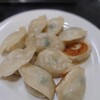雲龍亭 - 料理写真: