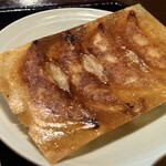 野方餃子 - 