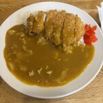 佳美 - 