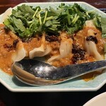 野方餃子 - 
