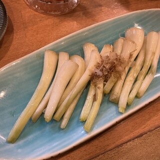 ちゅらさん亭_0