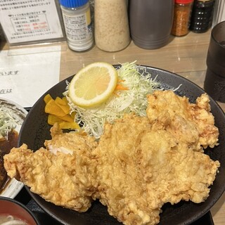 豚菜_1