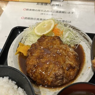 豚菜_0