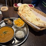 サプナ - 料理写真:
