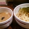 麺肴 ひづき