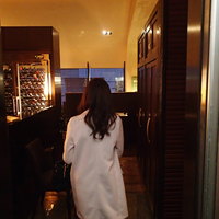 リストランテ カノフィーロ - 