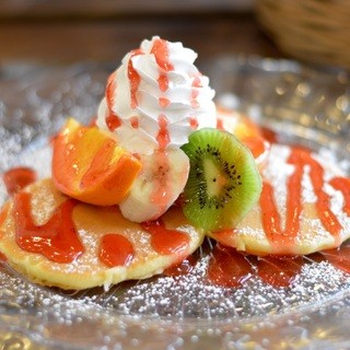 レオンハート_0