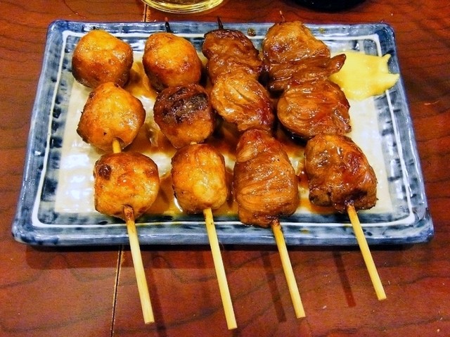 Kagaya Jujo Ten photo 3