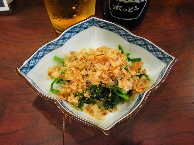 Kagaya Jujo Ten photo 2