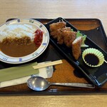 浄土ヶ浜レストハウス - 