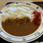 浄土ヶ浜レストハウス - 
