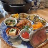 海蛇食堂 - 