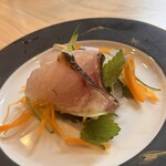 海蛇食堂 - 