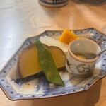 海蛇食堂 - 