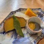 海蛇食堂 - 