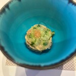 Parado - 料理写真: