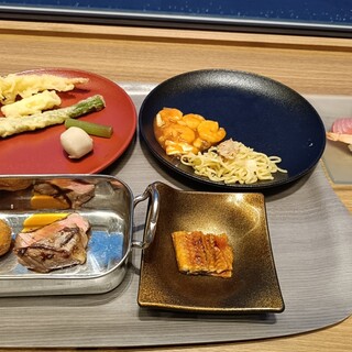 南紀勝浦温泉 ホテル浦島_1
