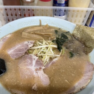◯つばき食堂_1