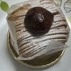 ブールミッシュ 吉祥寺東急店