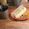 ケパサ ダウンタウン店
