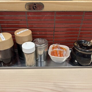 天下一品 _1
