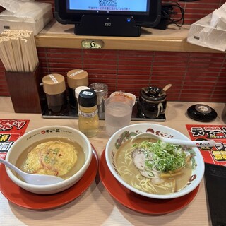 天下一品 _0