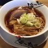 人類みな麺類
